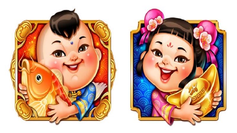 678BET Coisas que você precisa saber sobre o jogo de caça-níqueis Crazy Baby